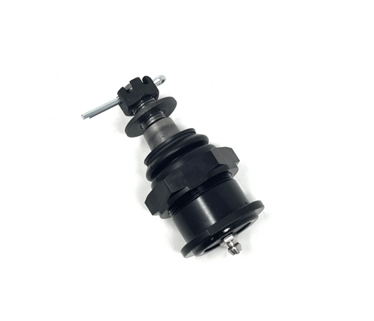 Death Grip Ball Joint

