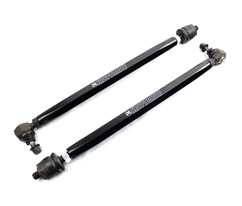 Polaris General Tie Rods 