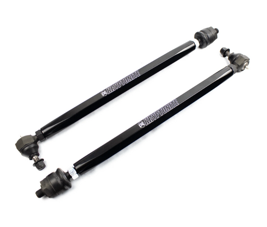 Polaris General Tie Rods 
