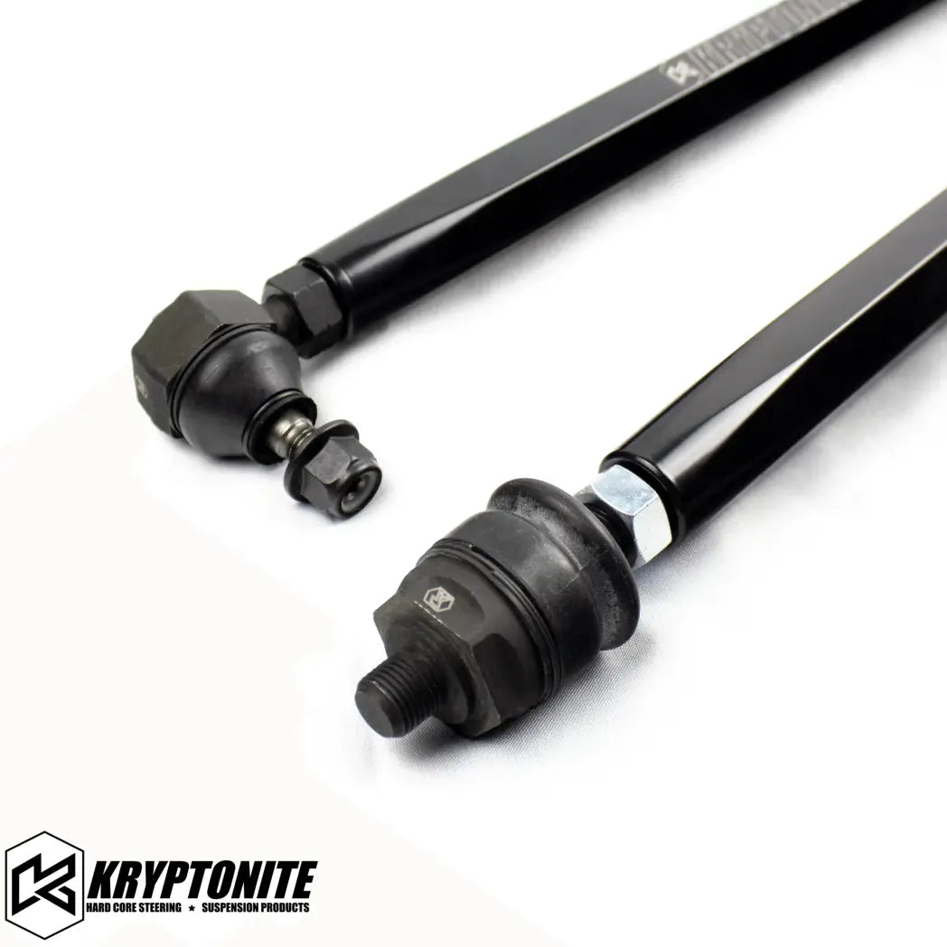 Polaris General Tie Rods 
