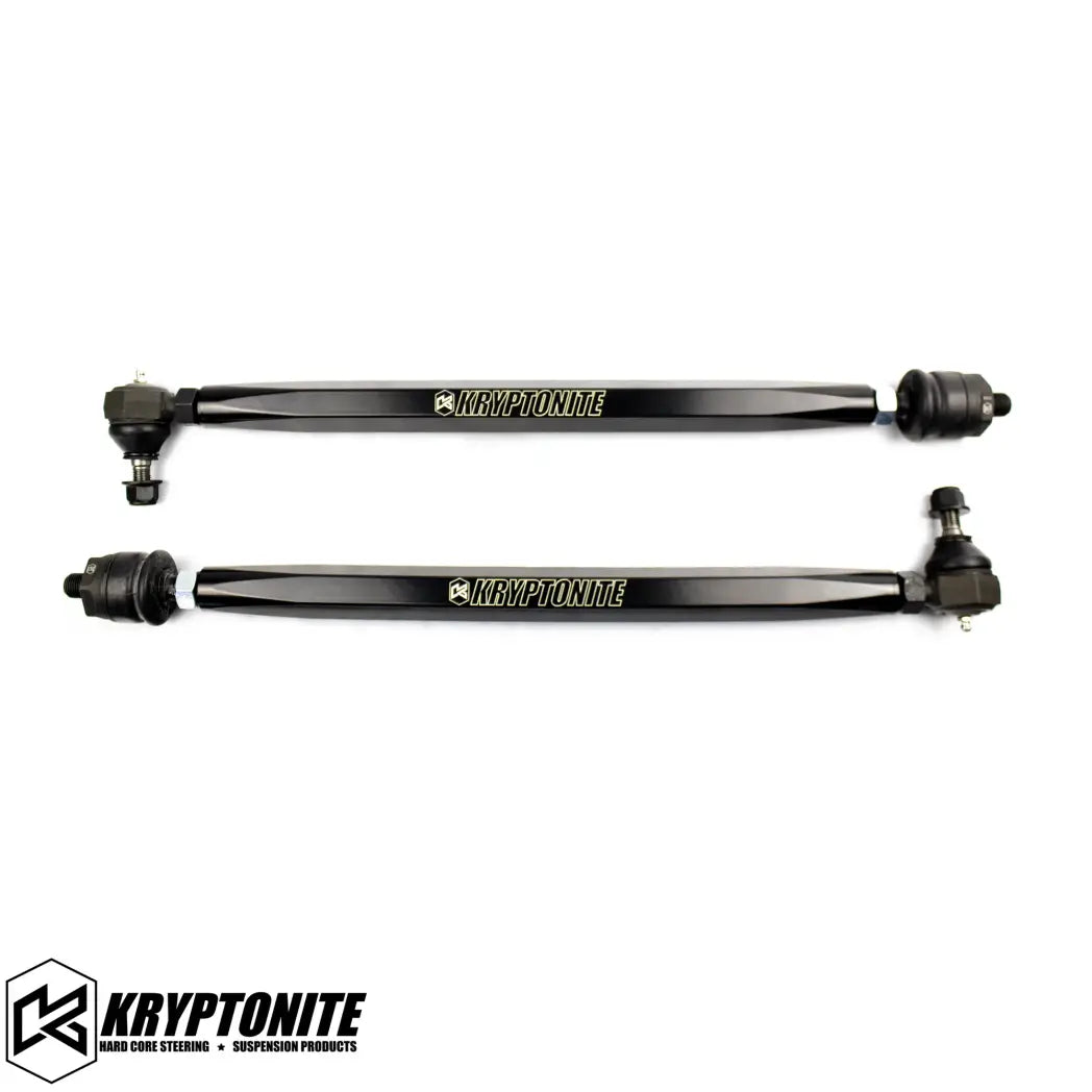 Polaris General Tie Rods 