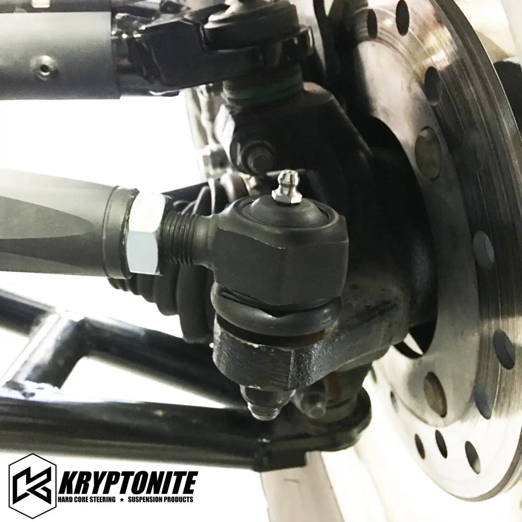 Polaris General Tie Rods 