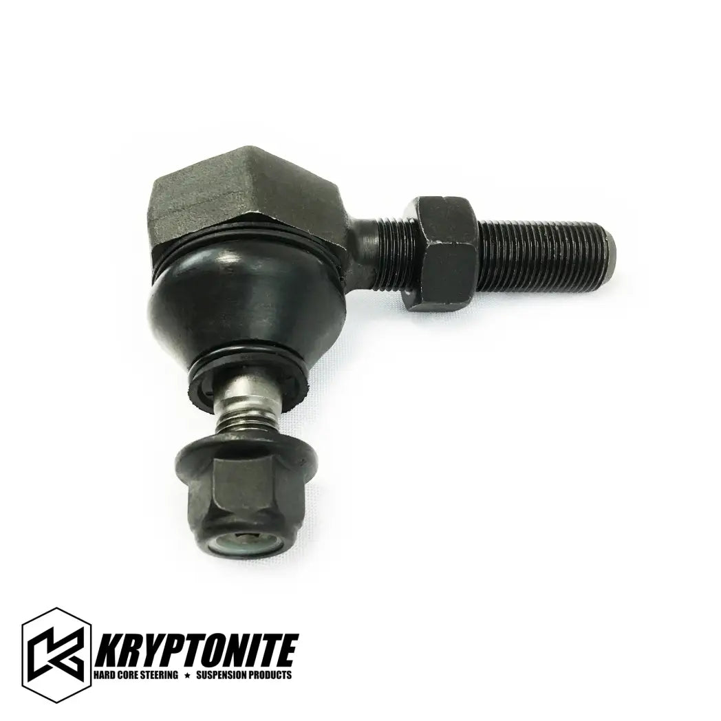 Polaris General Tie Rods 