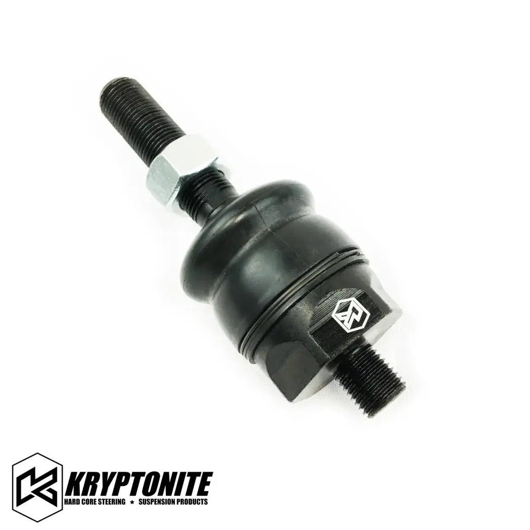Polaris General Tie Rods 