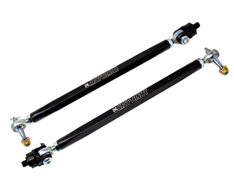 Kawasaki Teryx Tie Rods