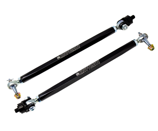 Kawasaki Teryx Tie Rods