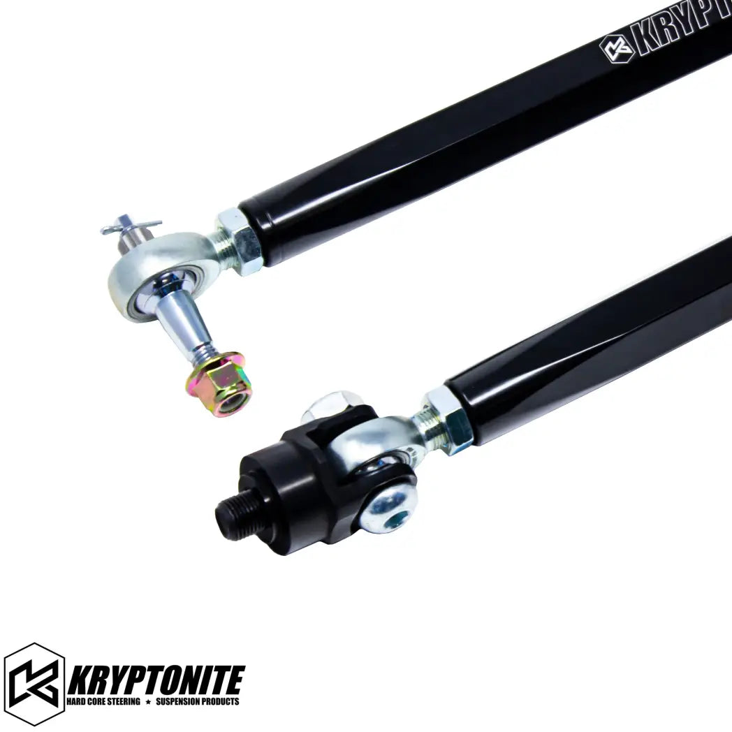 Polaris RZR tie Rods 