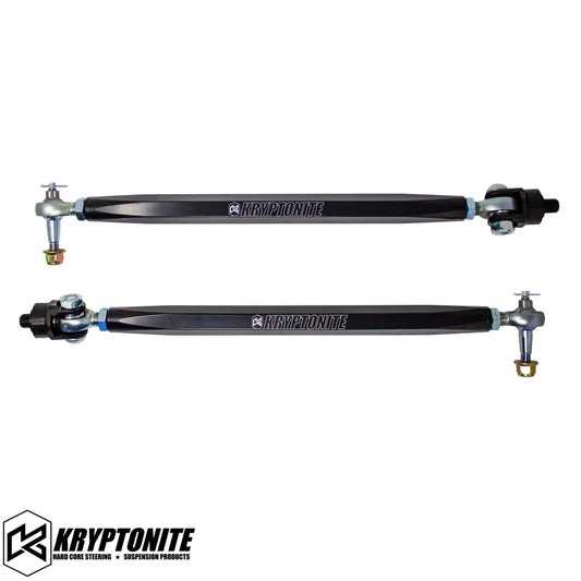 Polaris RZR tie Rods 