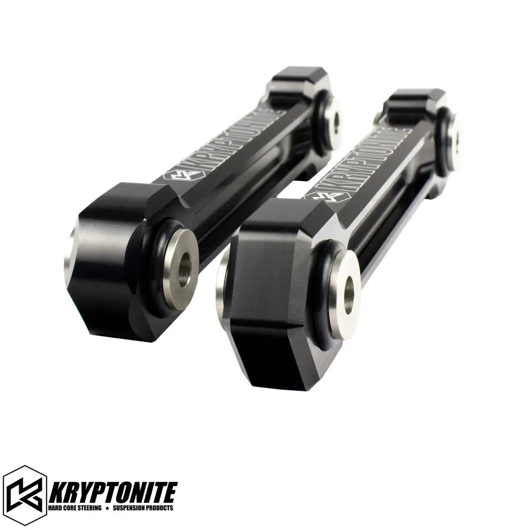 Can-Am Maverick sway Bar