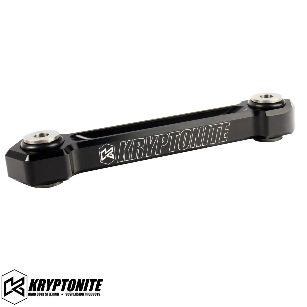Can-Am Maverick sway Bar