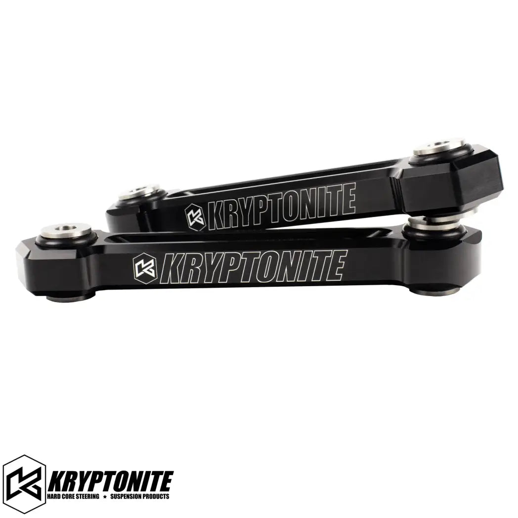 Can-Am Maverick sway Bar