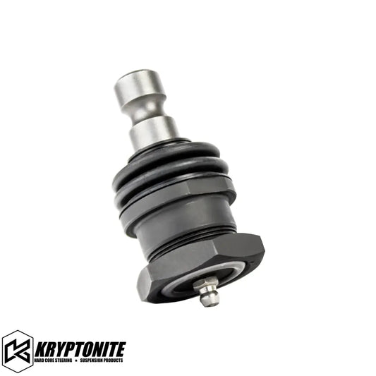 Kryptonite Death Grip Ball Joint Package – Polaris UTV (2010–2023)