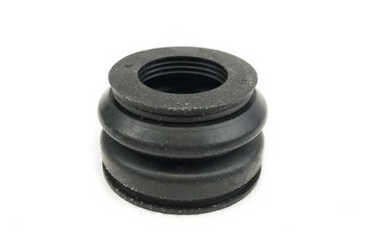 Polaris RZR ball Joint