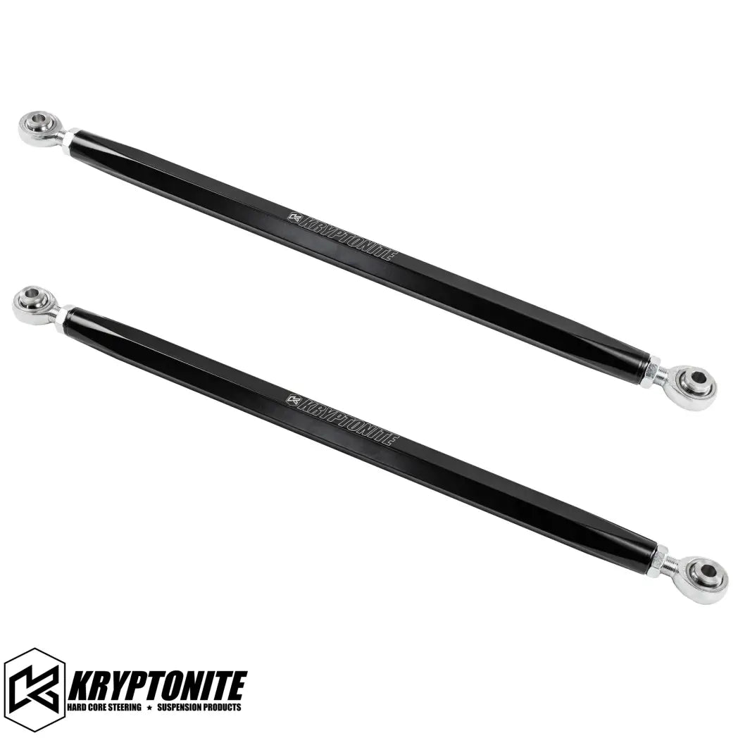 Kryptonite Death Grip Package Stage 2 – Polaris RZR XP 1000 / XP Turbo (2017–2023)