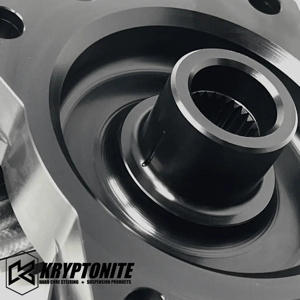 RZR Hub Assembly Kit