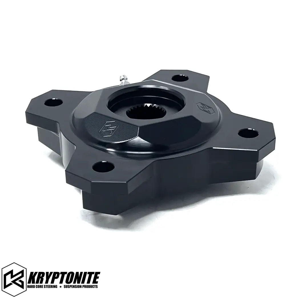 RZR Hub Assembly Kit