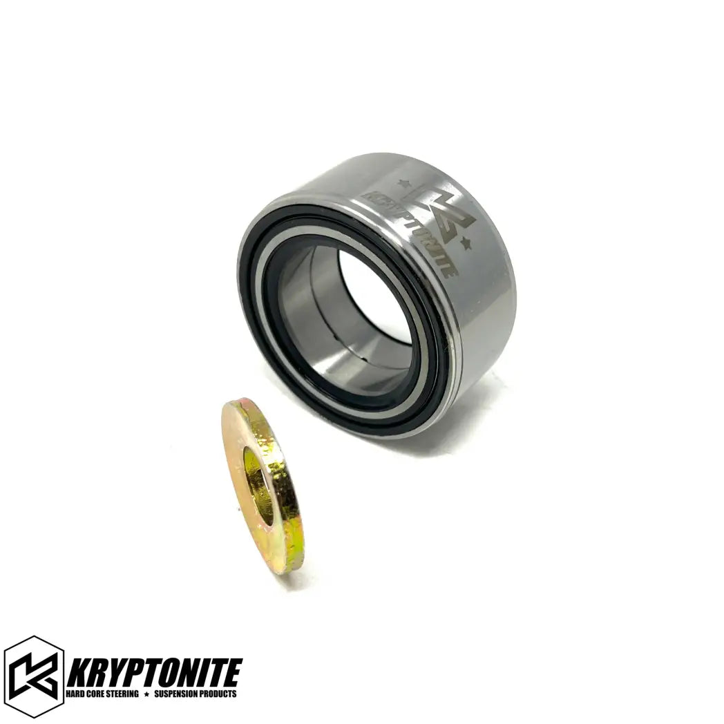 RZR Hub Assembly Kit