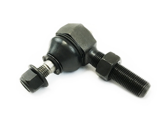 Kryptonite Tie Rod End
