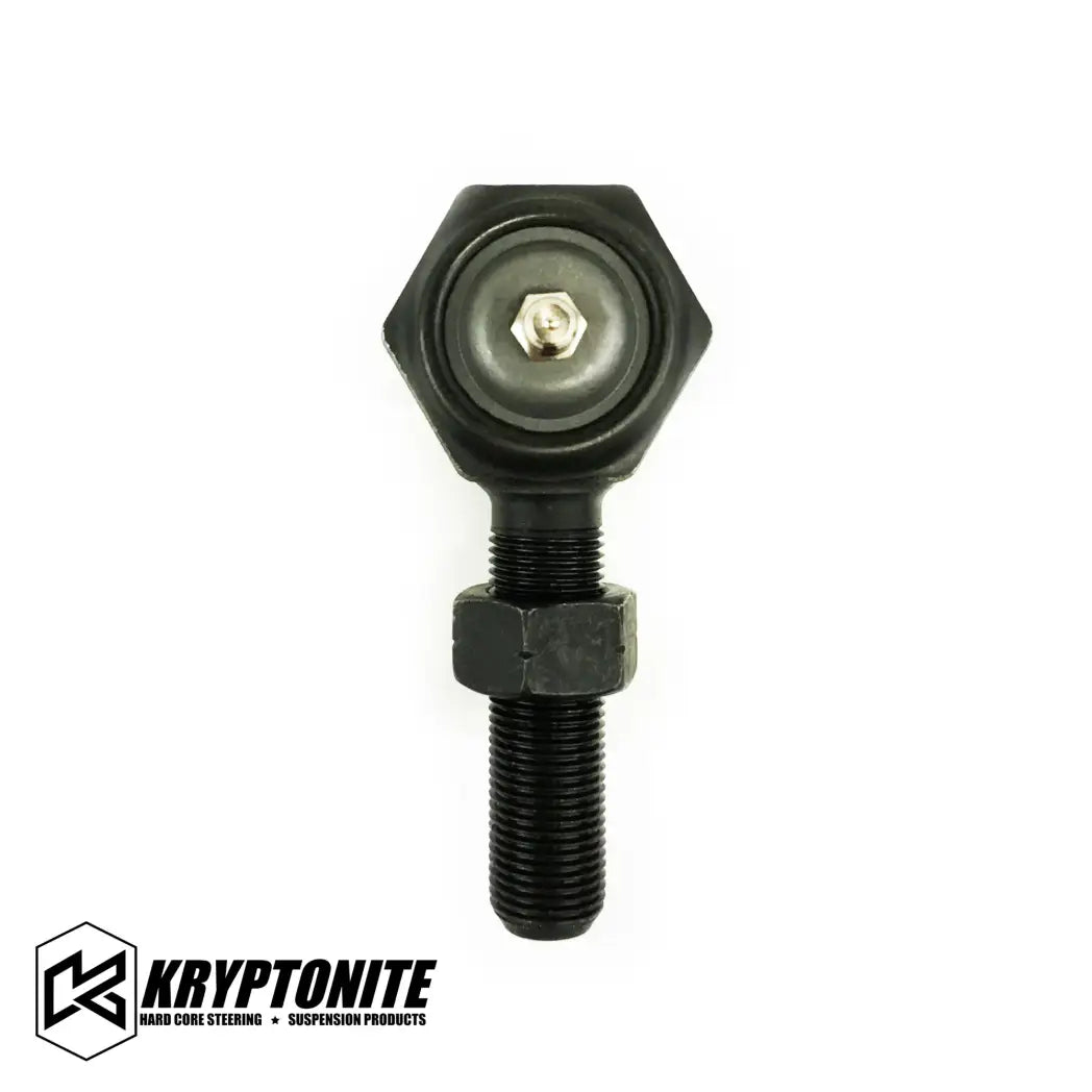 Kryptonite Tie Rod End