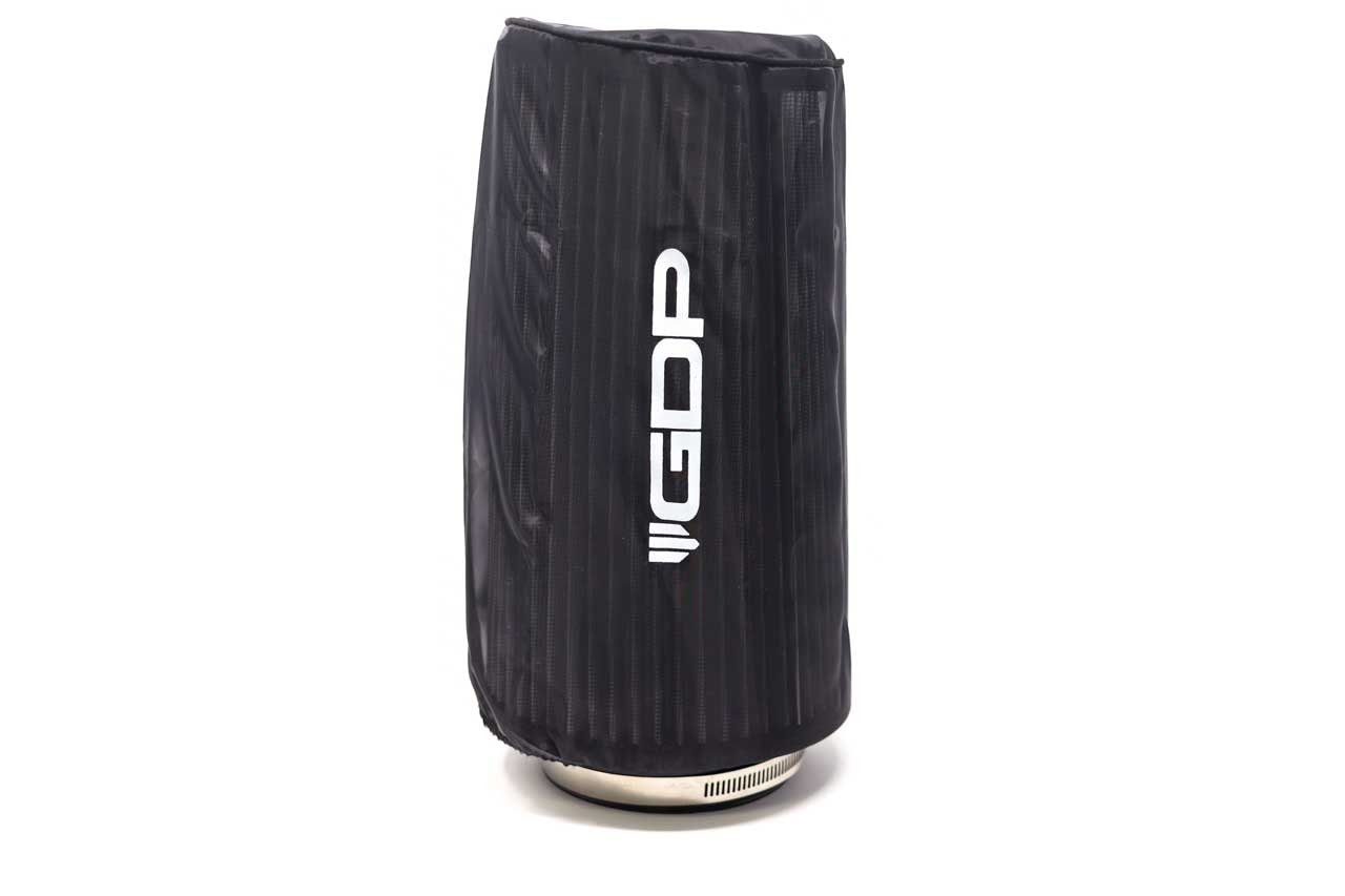 Pre-Filter - For S&B 4" & All GDP Intakes