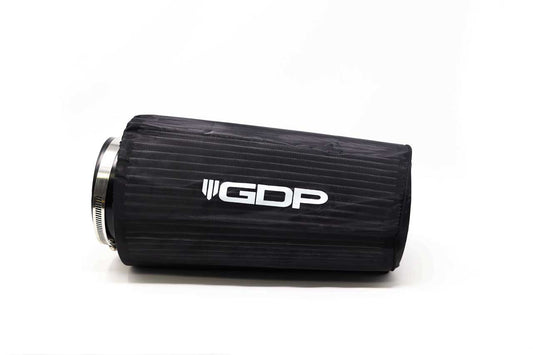 Pre-Filter - For S&B 4" & All GDP Intakes