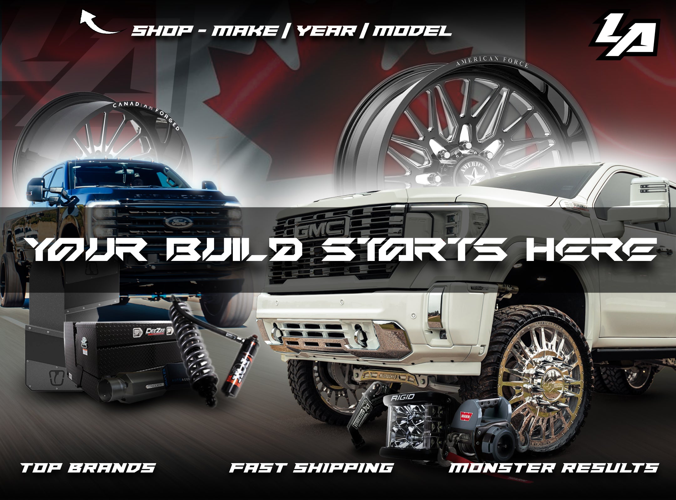 custom-slideshow-image-desktop-block_hUNMhN