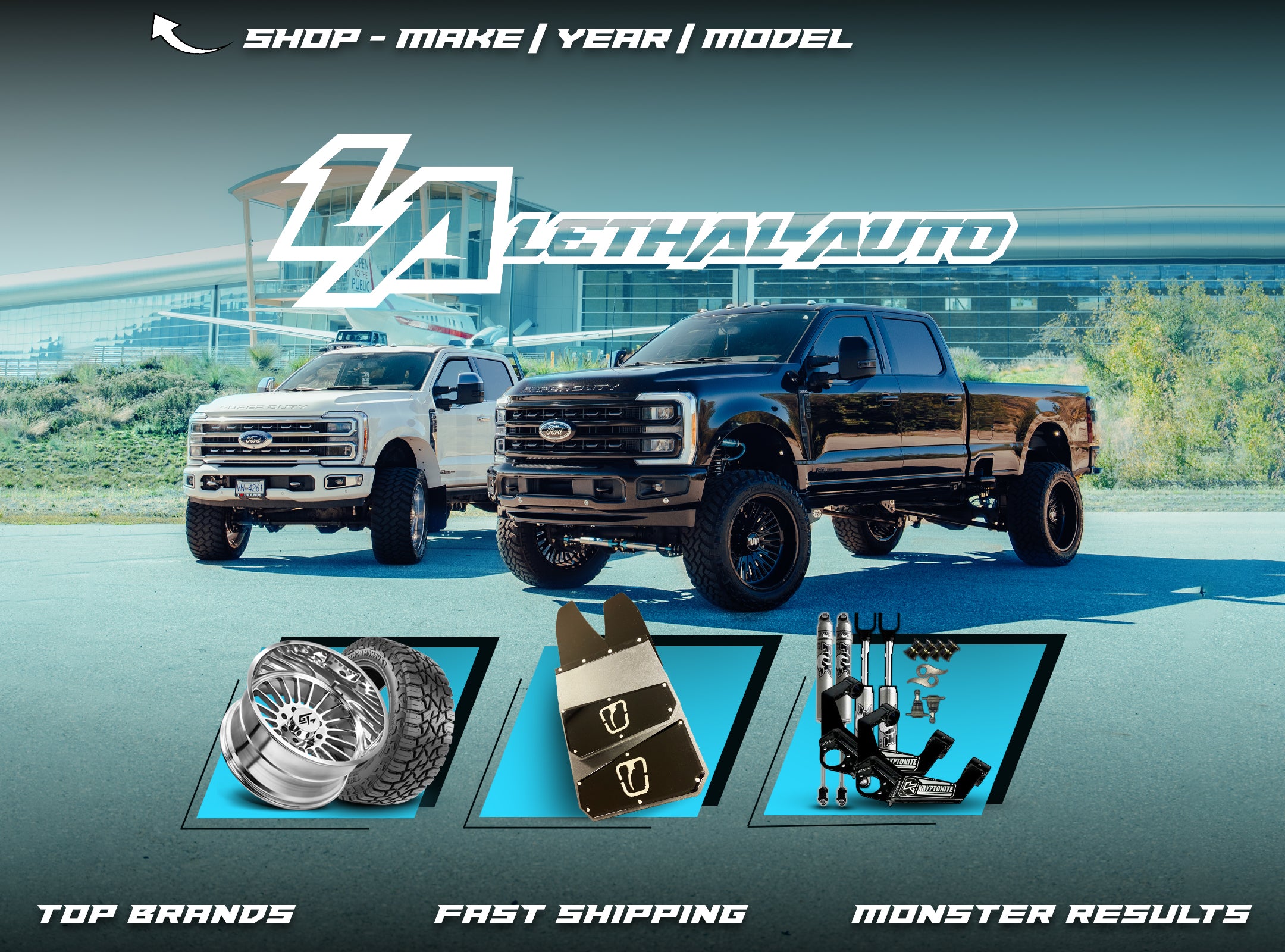 custom-slideshow-image-desktop-block_hUNMhN