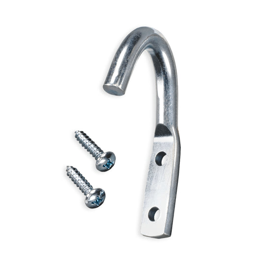 Whip Hold Down Hook – For Super Duty &amp; Heavy Duty Whips SAW-RH01