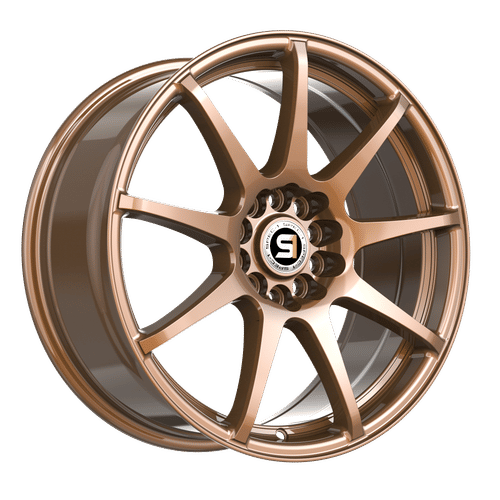 SPEC-1 RACING SP-67GBZ
