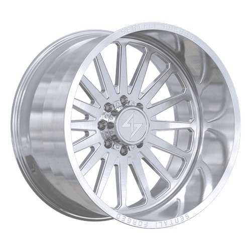 Sentali Forged SF-2