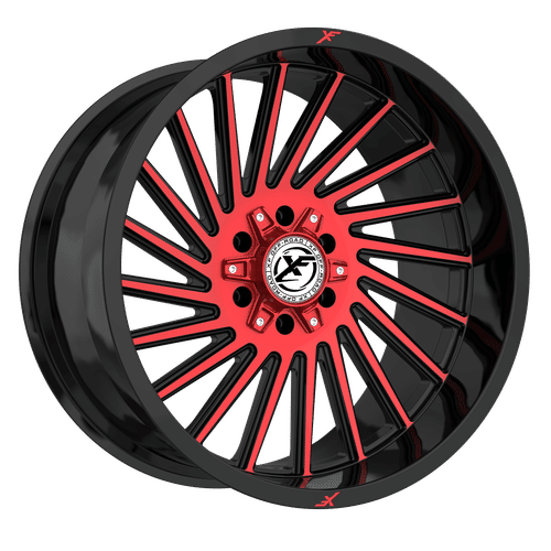 XF OFFROAD XF-239