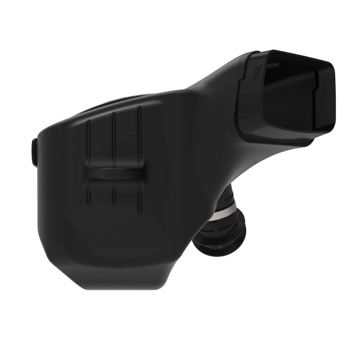 aFe Momentum HD Cold Air Intake Systems Pro DRY S | Fits 2019–2024 RAM 2500/3500 6.7L Cummins Diesel