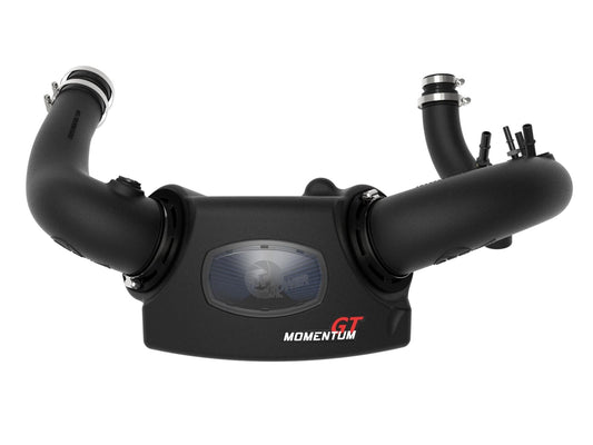 aFe Momentum GT Cold Air Intake System with Pro 5R Filter | Fits 2020–2024 Ford Explorer 3.0L EcoBoost