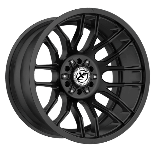 XF OFFROAD XF-232