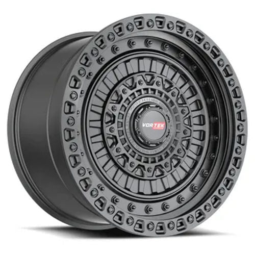VORTEK VRD-703MB