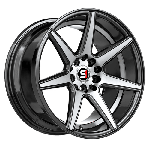 SPEC-1 RACING SP-73BMU