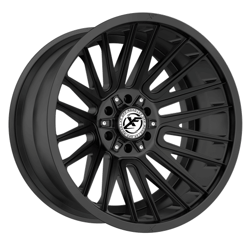 XF OFFROAD XF-234