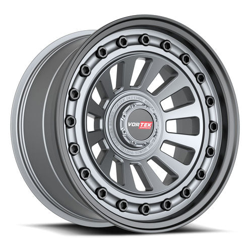 VORTEK VRD-702MTBB