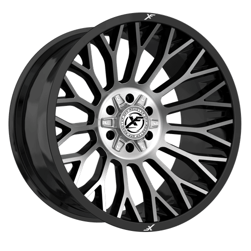 XF OFFROAD XF-237