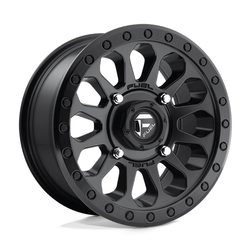 Fuel D579