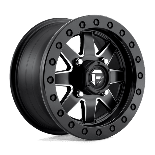Fuel D938