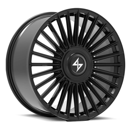 Sentali Luxx Spectre