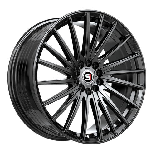 SPEC-1 RACING SP-68GB