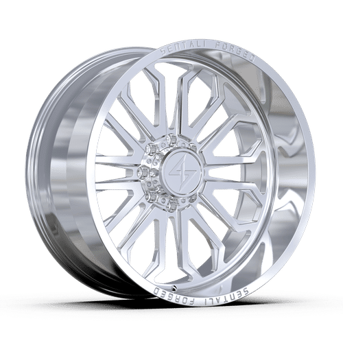 Sentali Forged SF3P