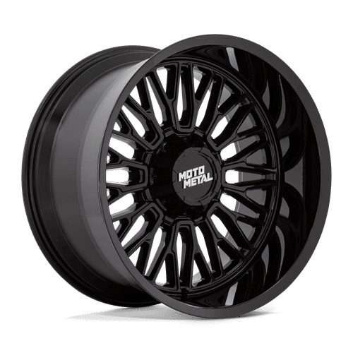 Moto Metal MO809 STINGER