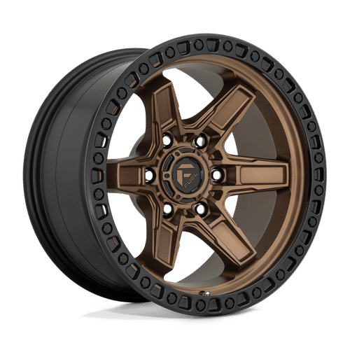 Fuel D699