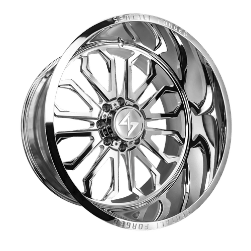 Sentali Forged SF-3
