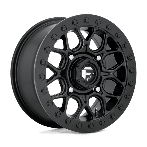 Fuel D916