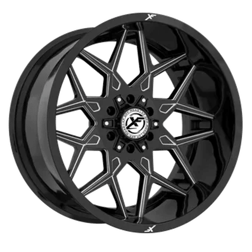 XF OFFROAD XF-238