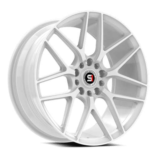 SPEC-1 RACING SP-78W
